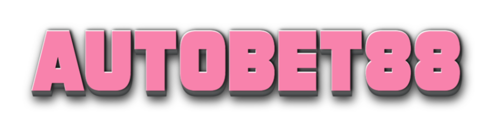 autobet88